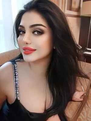 Manshi 29 year female call girls in Jaipur 