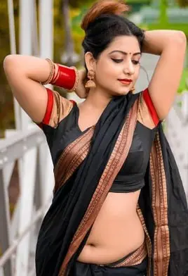 Jaipur call girls servive