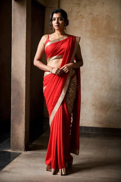 best call girls in Jaipur